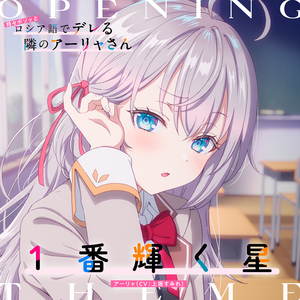 97免费乱伦熟女
