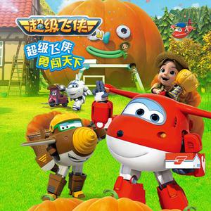 97免费乱伦熟女
