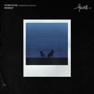 97免费乱伦熟女
