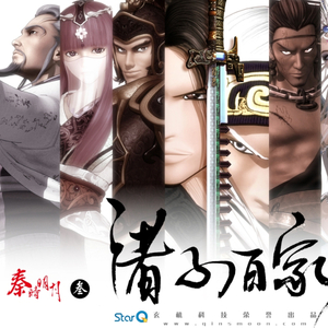 97免费乱伦熟女
