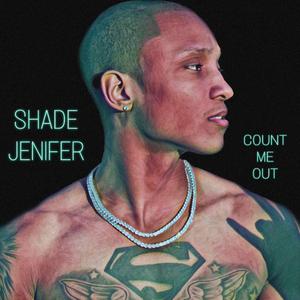 97免费乱伦熟女
