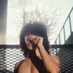 97免费乱伦熟女
