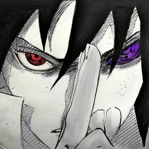 97免费乱伦熟女
