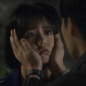 97免费乱伦熟女
