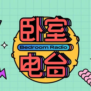 97免费乱伦熟女
