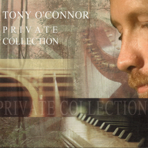 97免费乱伦熟女
